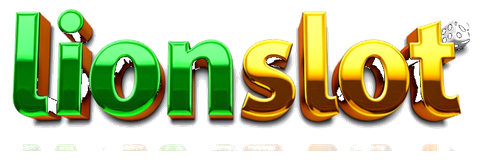 lionslot