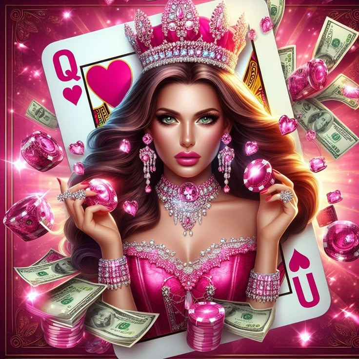 Dashboard pertandingan sepak bola langsung dan statistik live di lionslot
