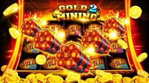 Tampilan studio Infinite Blackjack di platform lionslot dengan dealer profesional